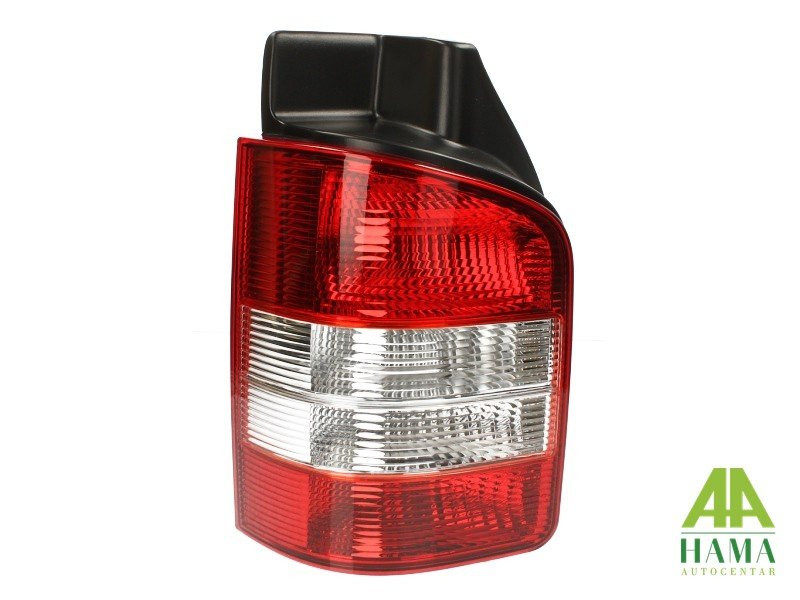 Stop svjetlo (P21/4W/P21W) VW MULTIVAN T5, TRANSPORTER T5