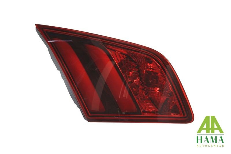 Stop svjetlo ((EN) inner, P21W) PEUGEOT 308 II