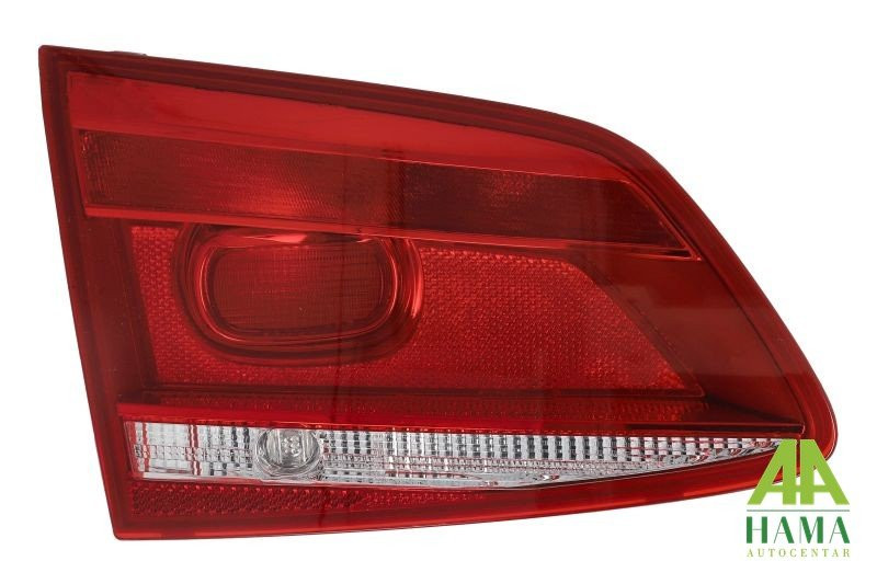Stop svjetlo ((EN) inner, LED/W5W) VW PASSAT ALLTRACK B7 i dr.