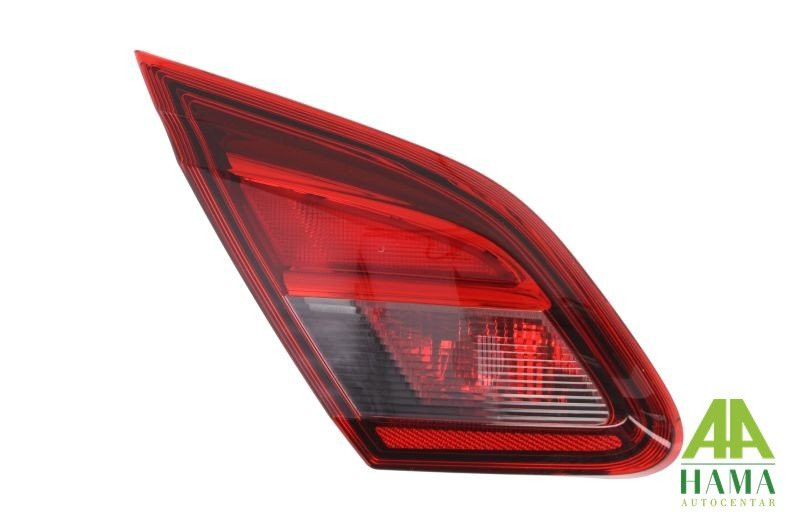 Stop svjetlo ((EN) inner, P21W) OPEL CORSA E, CORSA E/HATCHBACK