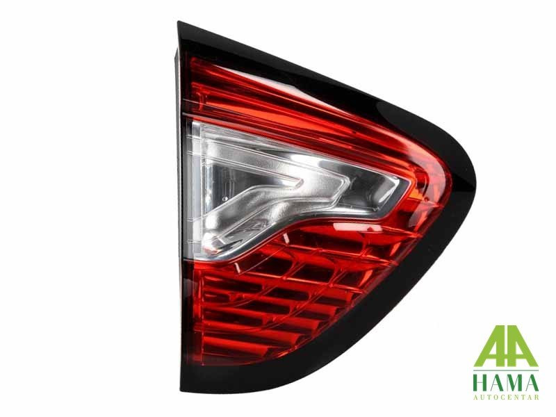 Stop svjetlo ((EN) inner) RENAULT CAPTUR I