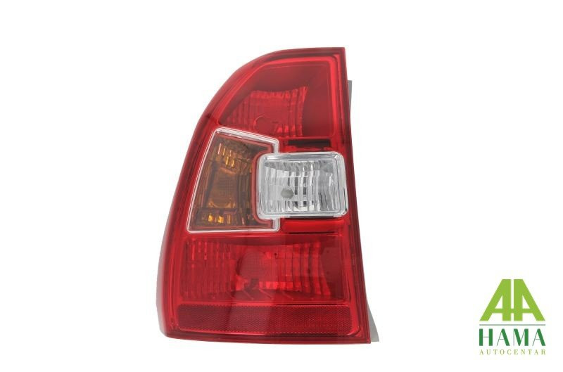 Stop svjetlo (P21/5W/P21W/W16W) KIA SPORTAGE II, SPORTAGE III