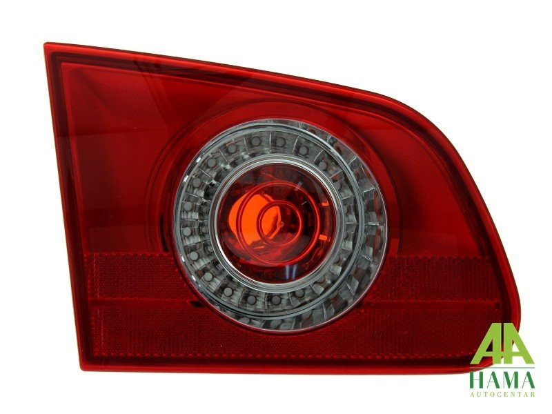 Stop svjetlo ((EN) inner, P21W) VW PASSAT B6