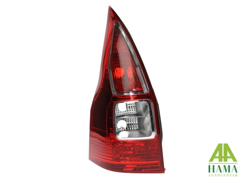 Stop svjetlo (P21/5W/P21W) RENAULT MEGANE I i dr.