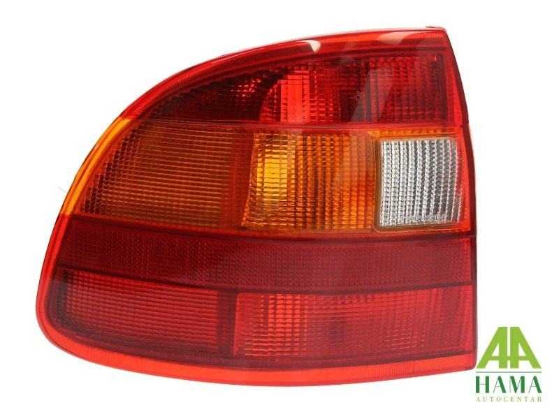 Stop svjetlo (P21/5W/P21W) OPEL ASTRA F, ASTRA F/KOMBI