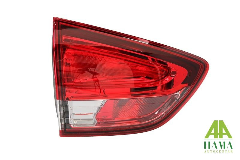 Stop svjetlo ((EN) inner, H21W) RENAULT CLIO IV i dr.
