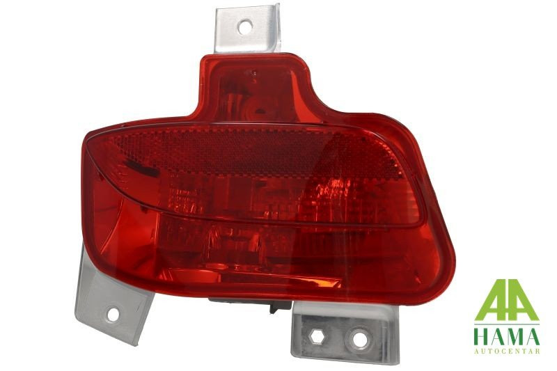 Stop svjetlo OPEL ZAFIRA C