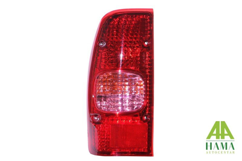 Stop svjetlo (P21/5W/P21W/W16W) MAZDA B-SERIE