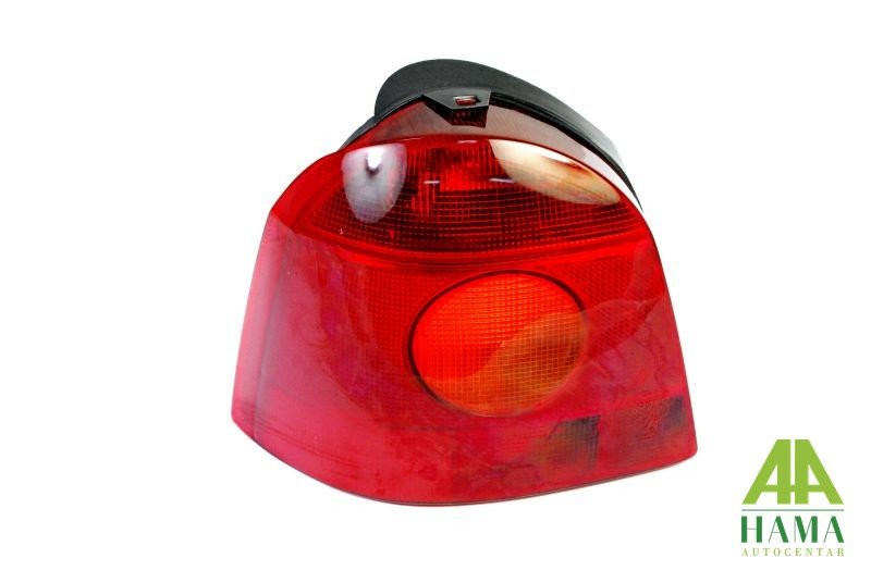 Stop svjetlo (P21/5W/P21W) RENAULT TWINGO I