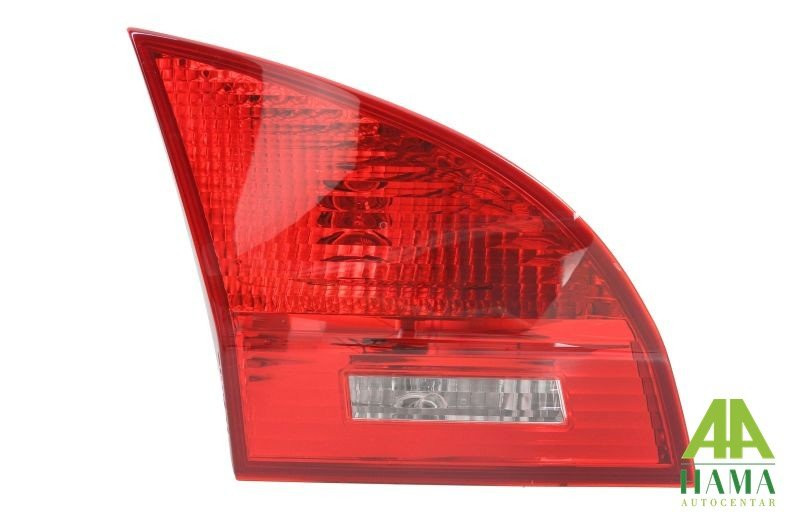 Stop svjetlo ((EN) inner, P21/5W/P21W) KIA VENGA