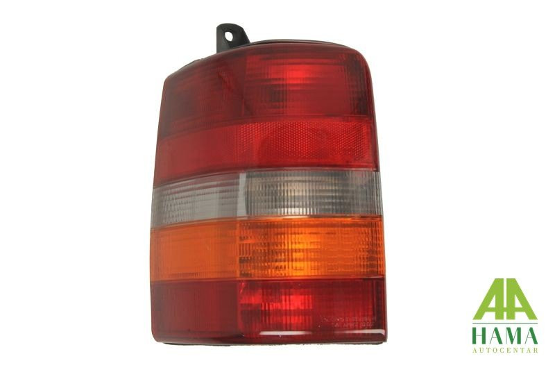 Stop svjetlo (usa verzija) JEEP GRAND CHEROKEE I