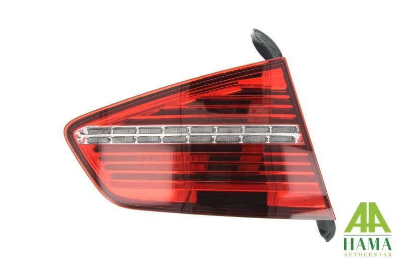 Stop svjetlo ((EN) inner, LED) VW PASSAT ALLTRACK B8, PASSAT B8