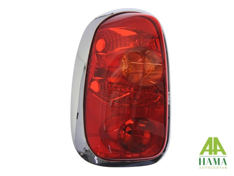Stop svjetlo (P21W) MINI COUNTRYMAN (R60)