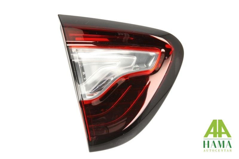 Stop svjetlo ((EN) inner) RENAULT CAPTUR I