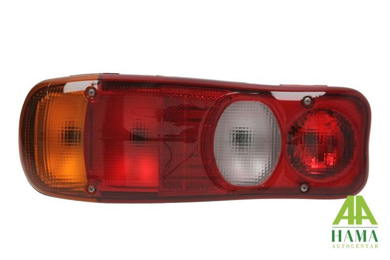 Stop svjetlo MITSUBISHI CANTER VII, CANTER VI