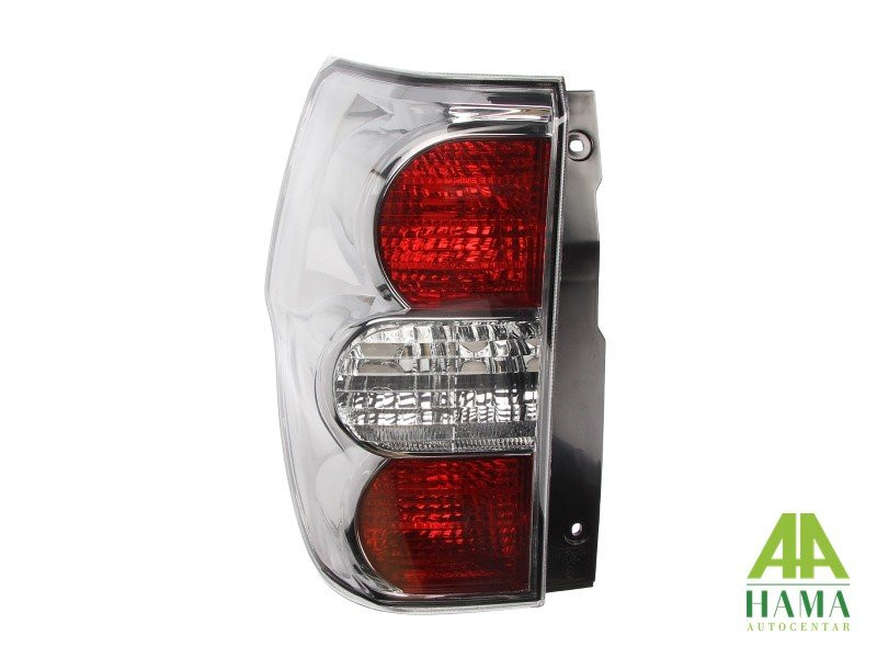 Stop svjetlo (P21/5W/P21W/W16W) SUZUKI GRAND VITARA II