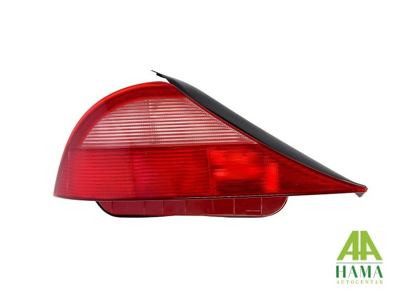 Stop svjetlo (P21/5W/P21W/R5W) LANCIA Y
