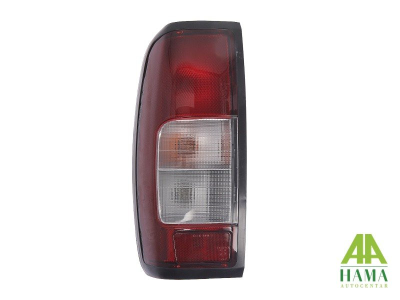Stop svjetlo (P21/5W/P21W) NISSAN PICK UP