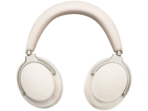 Slušalice Borg QC56
