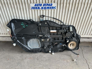 Zvucnik zvucnici Mazda 2 08-13