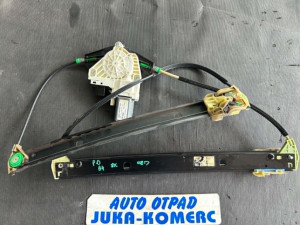 Prednji desni podizac stakla Audi A4 B8 8K 08-
