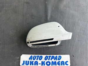 Poklopac desnog retrovizora Audi A4 8K B8 08-