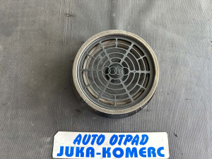 Zvucnik zvucnici Audi A5 8T 08-
