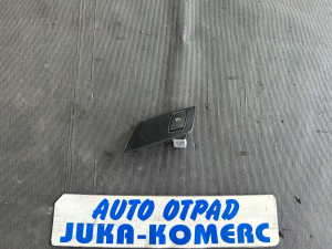 Prekidac stakla Skoda Octavia A5 A6 05-13