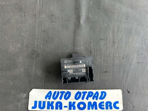 Modul elektronika vrata P.D Audi A4 8K B8 08- 8K0959792E