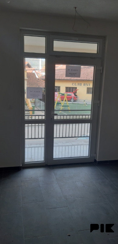 Poslovni prostor Gračanica photo 3