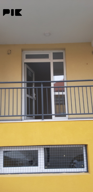 Poslovni prostor Gračanica photo 4