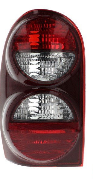 Stop svjetlo JEEP CHEROKEE, LIBERTY