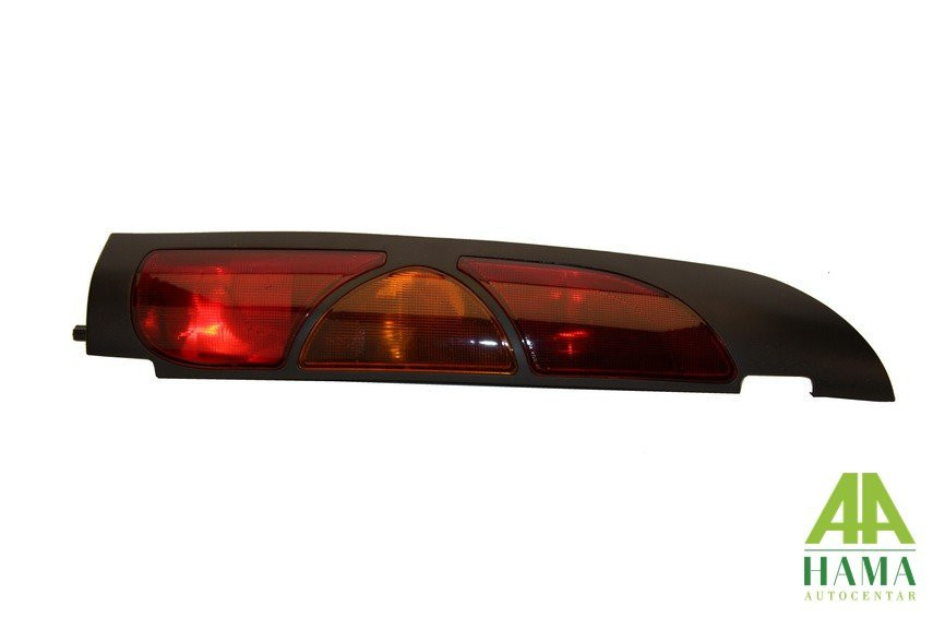 Stop svjetlo (P21/5W/P21W) RENAULT KANGOO, KANGOO EXPRESS
