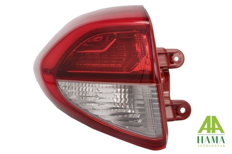 Stop svjetlo (LED/P21W) HYUNDAI TUCSON