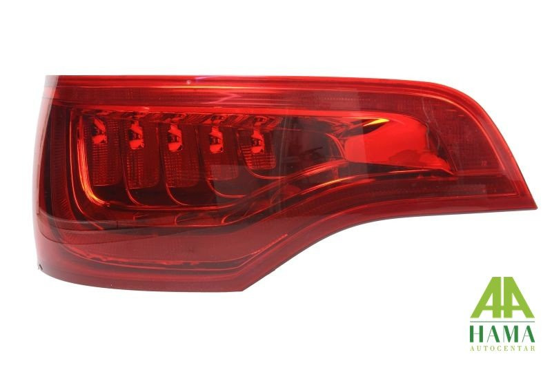 Stop svjetlo (LED) AUDI Q7