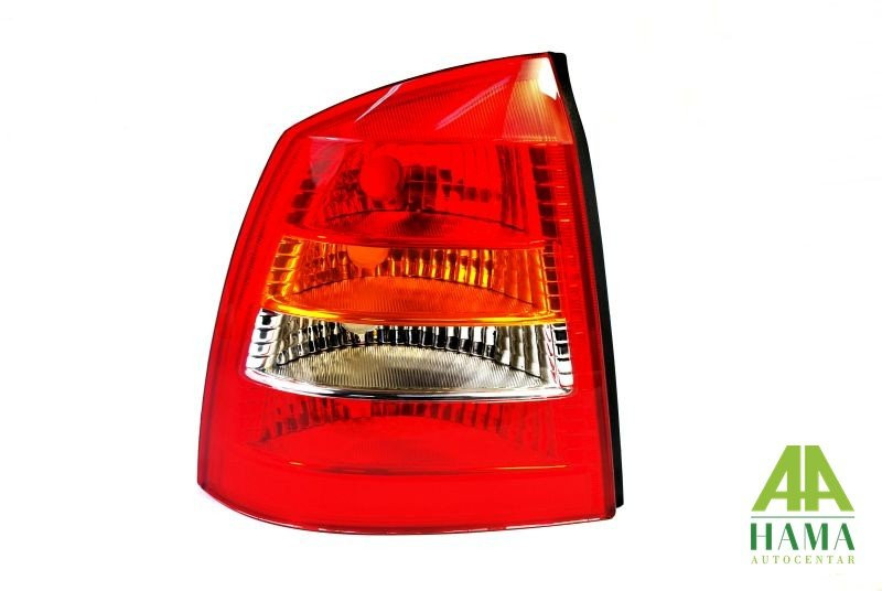 Stop svjetlo (P21/5W/P21W) OPEL ASTRA G, ASTRA G CLASSIC i dr.