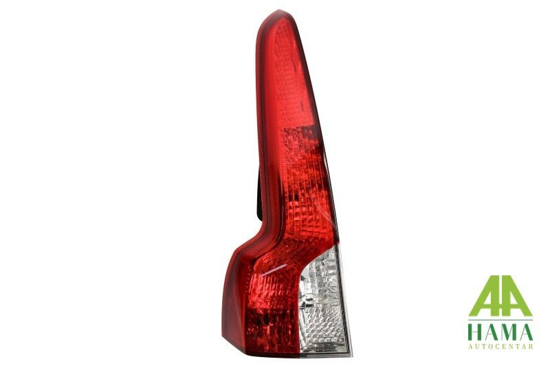Stop svjetlo (P21W/R5W) VOLVO V50