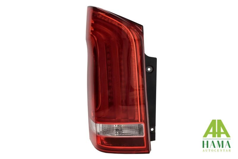 Stop svjetlo MERCEDES EQV, MARCO POLO CAMPER, V, VITO MIXTO...