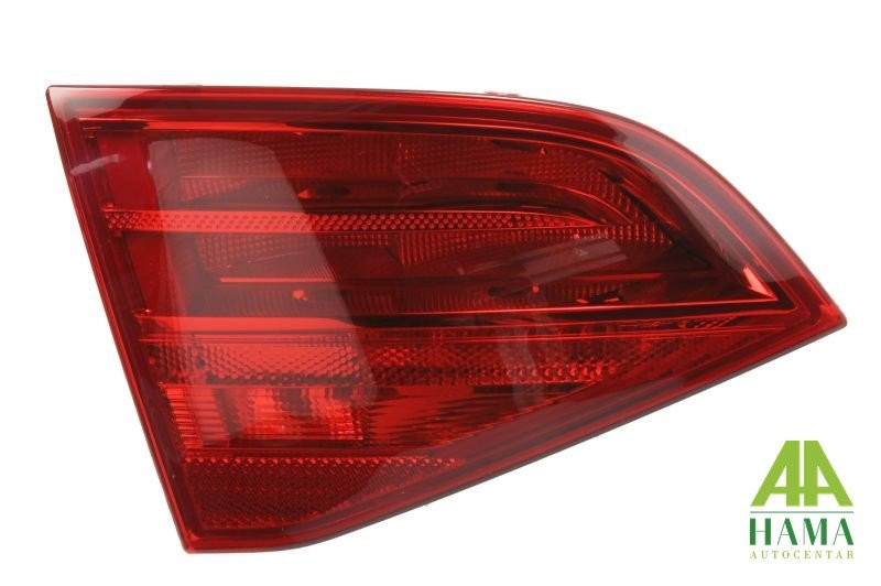 Stop svjetlo ((EN) inner, H21W/W16W) AUDI A4 ALLROAD B8, A4 B8