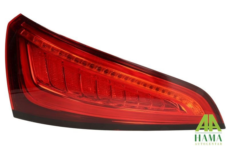 Stop svjetlo (LED) AUDI Q5