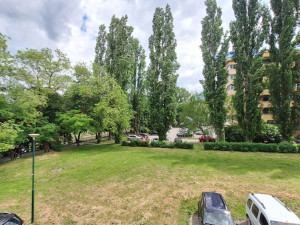 Grbavička 6 stan,Sarajevo - Novo Sarajevo photo 2
