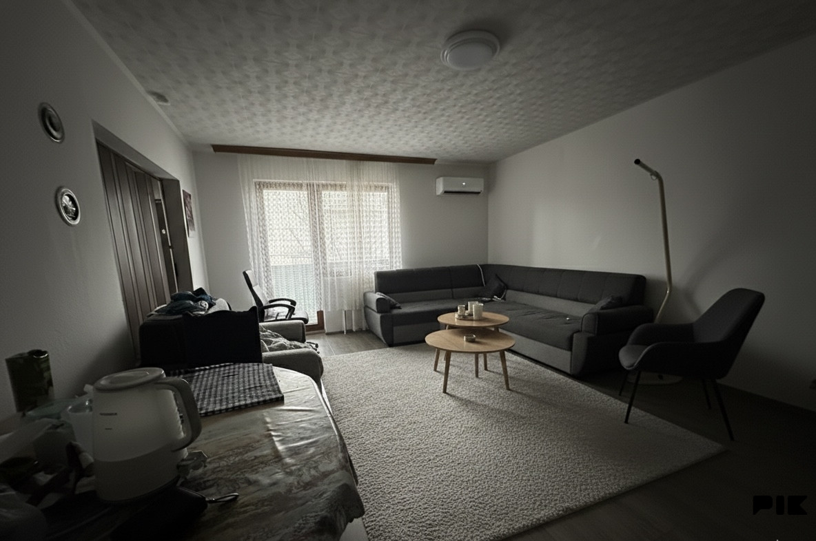 Kuća 360m2 na parceli 955m2 Ilidza Sokolovic kolonija 3