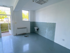 Commercial space East Ilidža photo 2