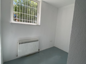 Commercial space East Ilidža photo 3