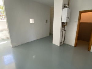 Commercial space East Ilidža photo 4