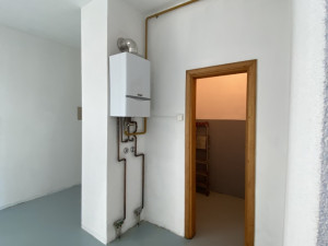 Commercial space East Ilidža photo 5