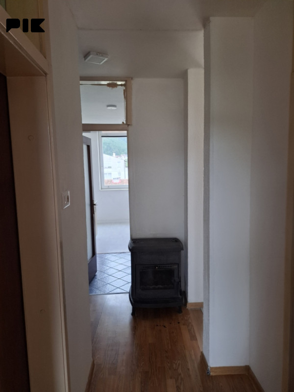 Stanovi i apartmani Konjic