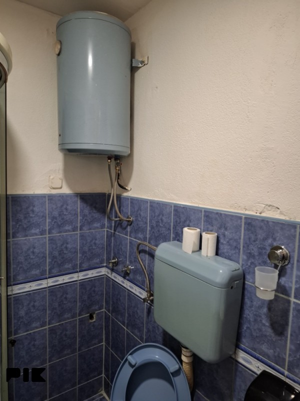 Stanovi i apartmani Konjic 2