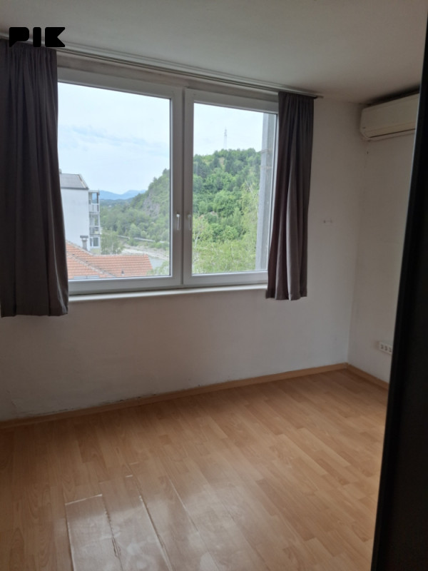 Stanovi i apartmani Konjic 3