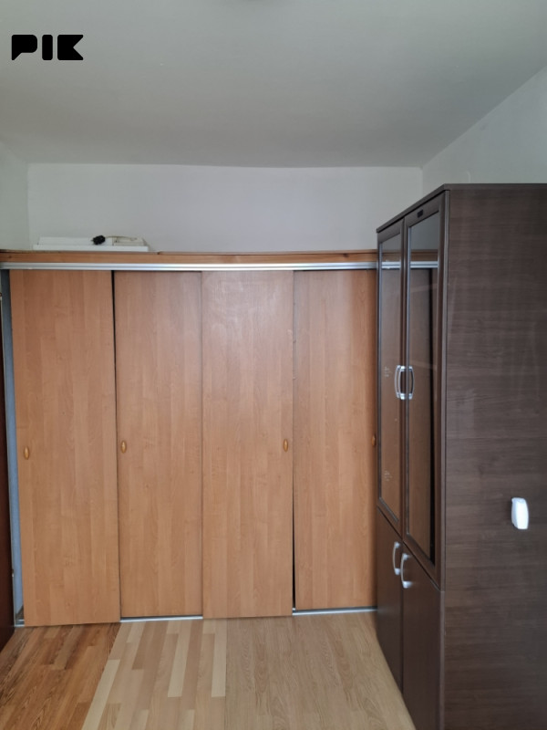 Stanovi i apartmani Konjic 4